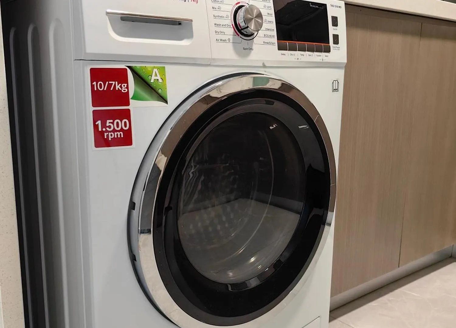 קואלה לומפור Trx Agile Bukit Bintang Superior 8Pax Family Suites 0*, קואלה לומפור מלזיה